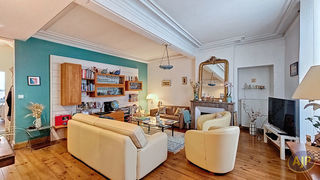  Maison � vendre 6 pi�ces 170 m�