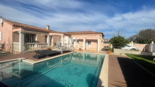  Maison � vendre 5 pi�ces 105 m�