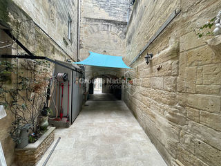  Maison � vendre 5 pi�ces 94 m�