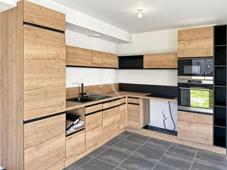  Maison � vendre 4 pi�ces 85 m�