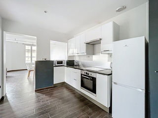  Appartement � louer 3 pi�ces 72 m�