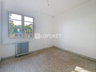  Maison � vendre 4 pi�ces 75 m�