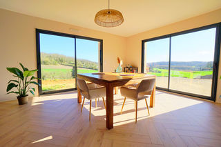  Maison � vendre 5 pi�ces 95 m�