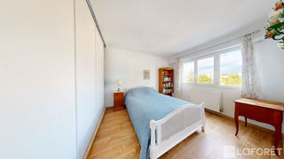  Appartement � vendre 3 pi�ces 56 m�