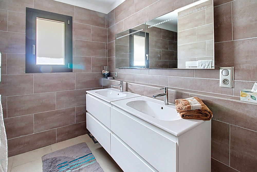 � vendre  Maison Taradeau (83460)