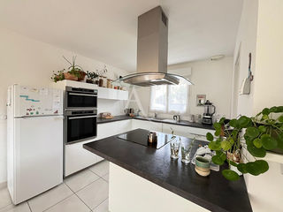  Maison � vendre 4 pi�ces 74 m�