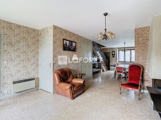  Maison � vendre 6 pi�ces 175 m�