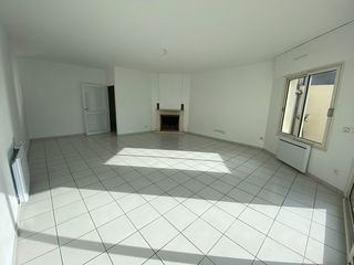  Maison � louer 4 pi�ces 111 m�