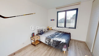  Maison � louer 7 pi�ces 185 m�