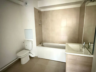  Appartement � louer 2 pi�ces 47 m�