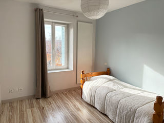  Maison � vendre 5 pi�ces 99 m�