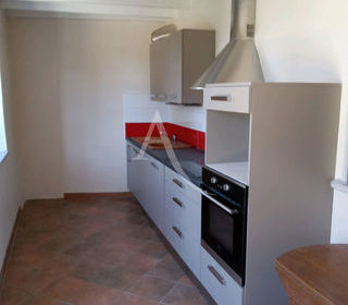  Maison � vendre 5 pi�ces 87 m�