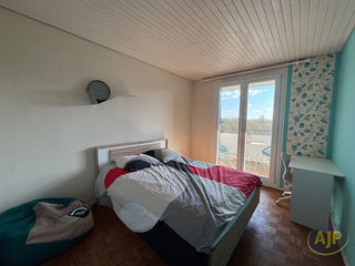  Appartement � louer 3 pi�ces 56 m�