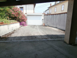  Maison � vendre 4 pi�ces 80 m�