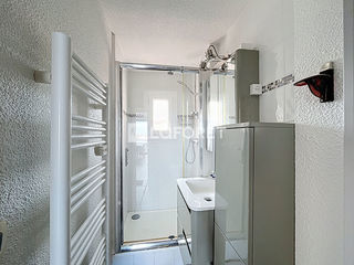  Appartement � vendre 2 pi�ces 34 m�