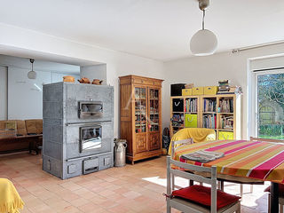  Maison � vendre 5 pi�ces 112 m�