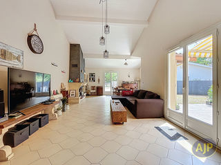  Maison � vendre 5 pi�ces 142 m�