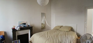  Appartement � vendre 3 pi�ces 62 m�