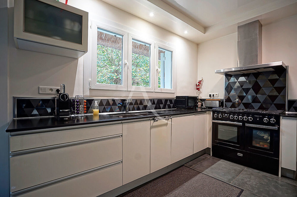 � vendre  Maison Mardi� (45430)