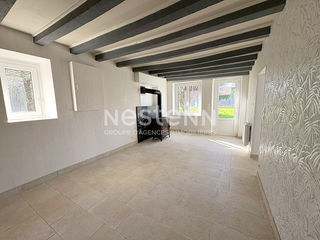  Maison � louer 3 pi�ces 56 m�