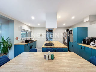  Maison � vendre 7 pi�ces 196 m�