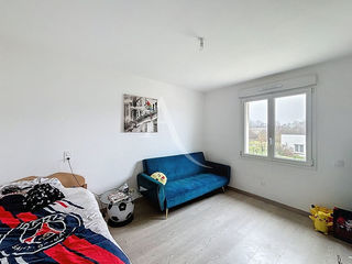  Maison � vendre 5 pi�ces 96 m�