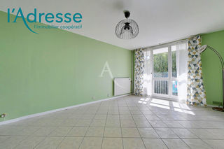  Appartement � vendre 3 pi�ces 70 m�