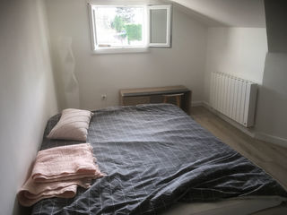  Appartement � louer 2 pi�ces 57 m�