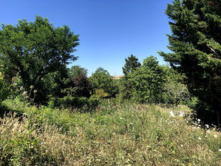  Terrain � vendre 1371 m�