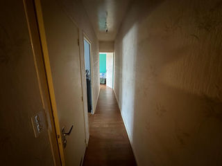  Maison � vendre 7 pi�ces 151 m�