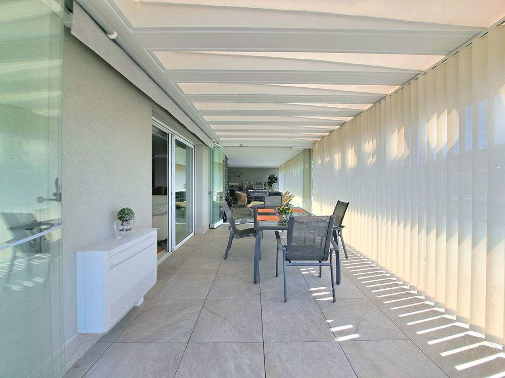 � vendre  Appartement Saint-Rapha�l (83700)