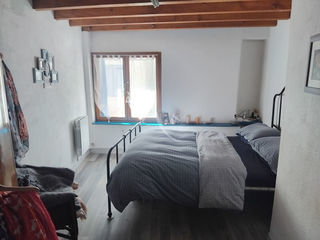  Maison � vendre 4 pi�ces 96 m�