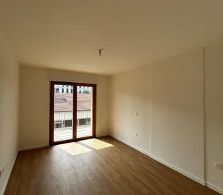  Appartement � vendre 4 pi�ces 88 m�