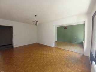  Appartement � vendre 4 pi�ces 80 m�