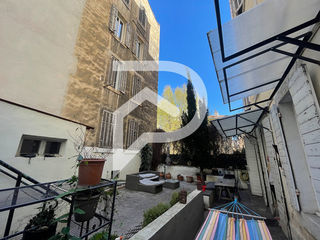  Appartement � vendre 4 pi�ces 64 m�