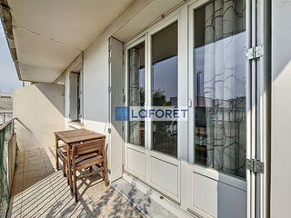  Appartement � vendre 3 pi�ces 65 m�