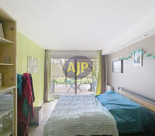  Maison � vendre 4 pi�ces 116 m�