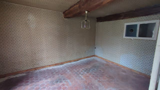  Maison � vendre 3 pi�ces 67 m�