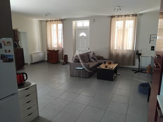  Maison � vendre 4 pi�ces 82 m�