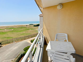  Appartement � vendre 2 pi�ces 37 m�