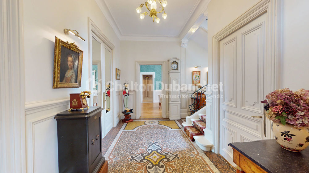 � vendre  Villa Roanne (42300)