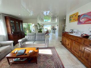  Maison � vendre 5 pi�ces 126 m�