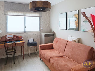  Maison � vendre 3 pi�ces 95 m�