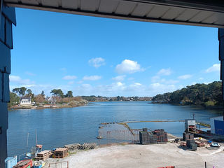  Maison � vendre 6 pi�ces 133 m�