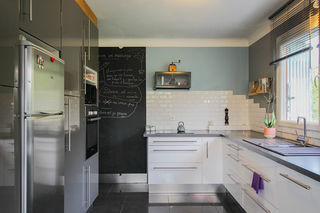  Maison � vendre 7 pi�ces 247 m�