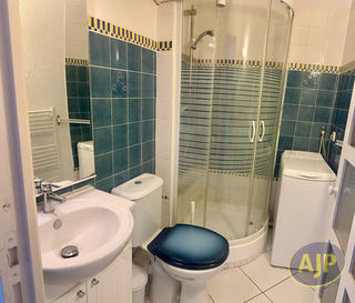  Appartement � vendre 2 pi�ces 31 m�