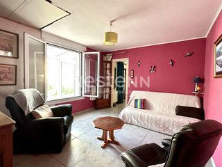  Maison � vendre 4 pi�ces 71 m�