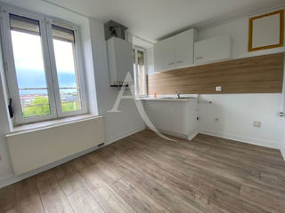  Appartement � louer 2 pi�ces 40 m�