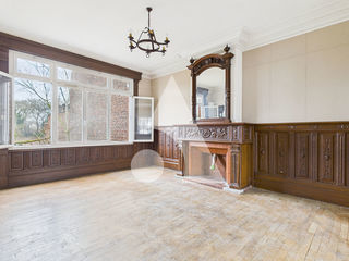  Maison � vendre 11 pi�ces 204 m�