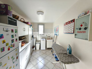  Maison � vendre 6 pi�ces 178 m�